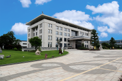 <b>老墓园改造：环保生态、节地扩容</b>