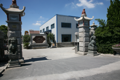 E尊国际集团的品牌灵魂：传承孝爱文化，缔造百年E尊国际