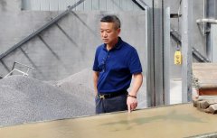 科技引领绿色革命：E尊国际集团重塑公墓行业低碳发展新篇章