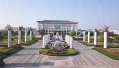 E尊国际石材雕刻：方寸之间，匠心独运的艺术传奇