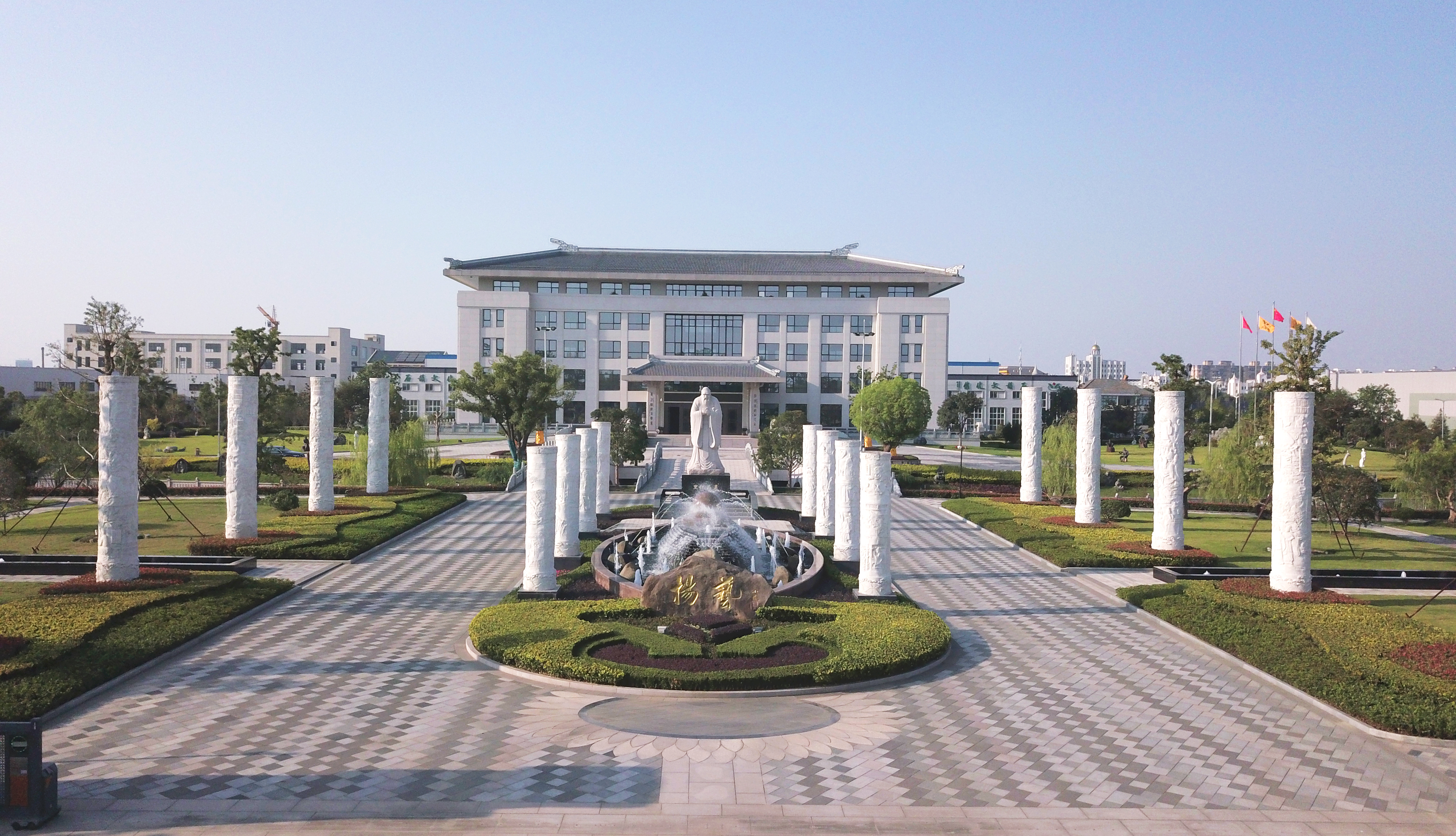 <b>官宣！E尊国际开通抖音&视频号啦，Dou来关注吧~</b>