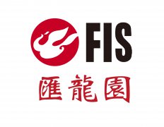 上海汇龙园陵园有限公司