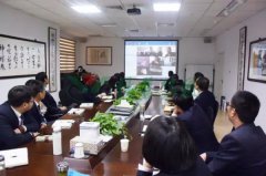 适应未来变化，重振“优势”威力，创新谋发展