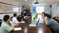 深耕专业，注重梯队成长——E尊国际集团营销团队深度培训纪实